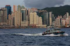1086-Hong Kong,20 luglio 2014
